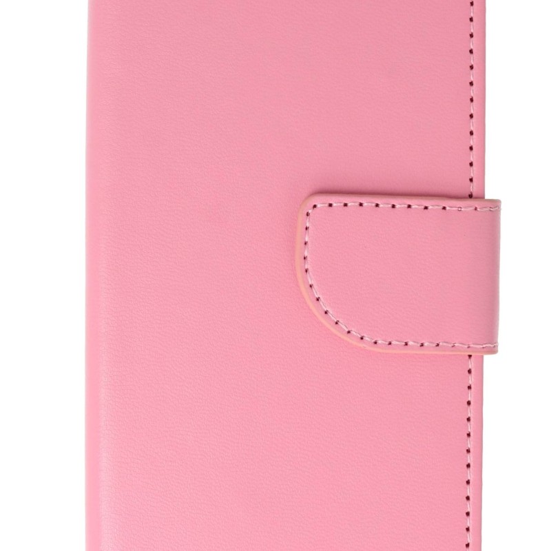 B.D.L Θήκη Book Wallet Πορτοφόλι (Samsung Galaxy S22) B.D.L Θήκη Book Wallet Πορτοφόλι (Samsung Galaxy S22)