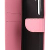 B.D.L Θήκη Book Wallet Πορτοφόλι (Samsung Galaxy S22) B.D.L Θήκη Book Wallet Πορτοφόλι (Samsung Galaxy S22)