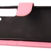 B.D.L Θήκη Book Wallet Πορτοφόλι (Samsung Galaxy S22) B.D.L Θήκη Book Wallet Πορτοφόλι (Samsung Galaxy S22)