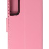 B.D.L Θήκη Book Wallet Πορτοφόλι (Samsung Galaxy S22) B.D.L Θήκη Book Wallet Πορτοφόλι (Samsung Galaxy S22)