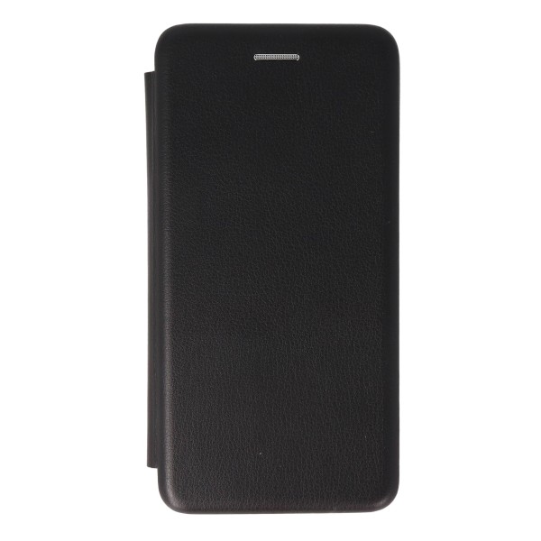 Θήκη Magnet Book (Samsung Galaxy S22)