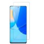 Oba Style Tempered Glass (Huawei Nova 9se)