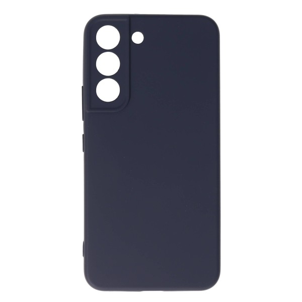 Siipro Back Cover Θήκη Silicone Case (Samsung Galaxy S22) Είδη Τεχνολογίας