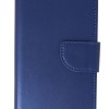 B.D.L Θήκη Book Wallet Πορτοφόλι (Samsung Galaxy S21 FE)