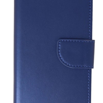 B.D.L Θήκη Book Wallet Πορτοφόλι (Samsung Galaxy S21 FE)