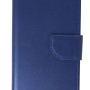 B.D.L Θήκη Book Wallet Πορτοφόλι (Samsung Galaxy S21 FE)
