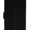 B.D.L Θήκη Book Με Call Display Και Δυνατότητα Απάντησης  (Sony Xperia XA1)