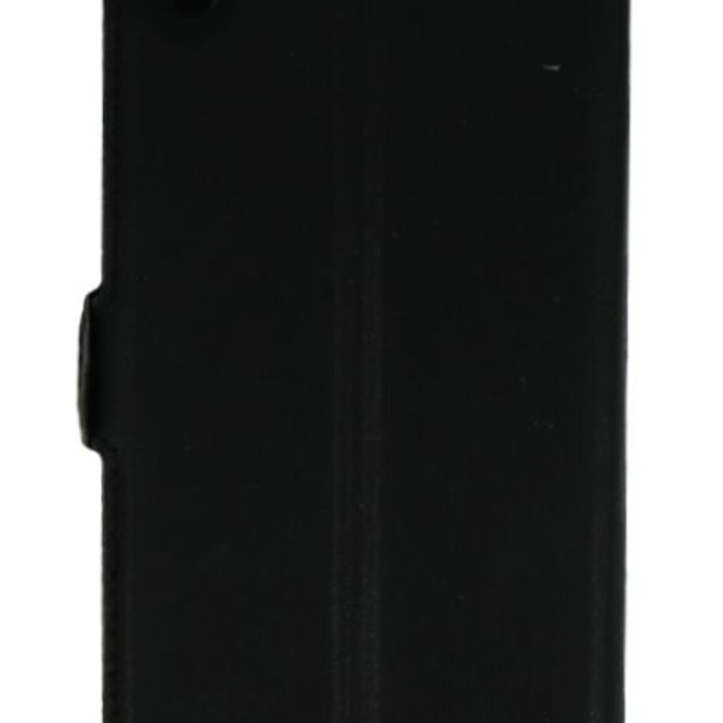 B.D.L Θήκη Book Με Call Display Και Δυνατότητα Απάντησης  (Sony Xperia XA1)