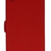 B.D.L Θήκη Book Με Call Display Και Δυνατότητα Απάντησης  (Sony Xperia XA1)