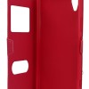 B.D.L Θήκη Book Με Call Display Και Δυνατότητα Απάντησης  (Sony Xperia XA1)