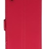 B.D.L Θήκη Book Με Call Display Και Δυνατότητα Απάντησης  (Sony Xperia XA1)