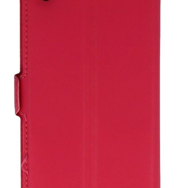 B.D.L Θήκη Book Με Call Display Και Δυνατότητα Απάντησης  (Sony Xperia XA1)