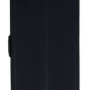 B.D.L Θήκη Book Με Call Display Και Δυνατότητα Απάντησης  (Sony Xperia XA1)