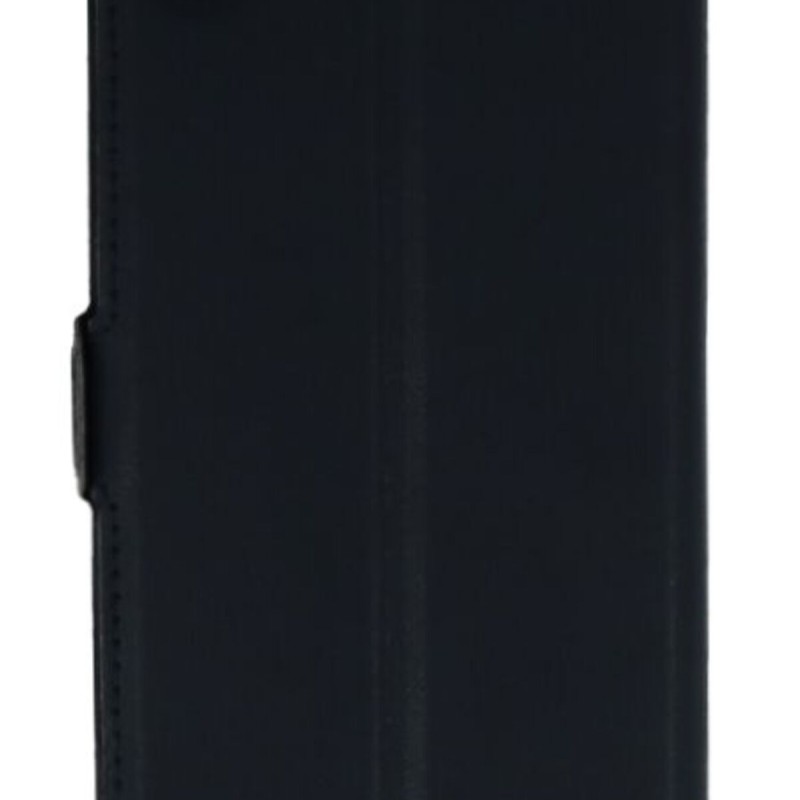 B.D.L Θήκη Book Με Call Display Και Δυνατότητα Απάντησης  (Sony Xperia XA1)