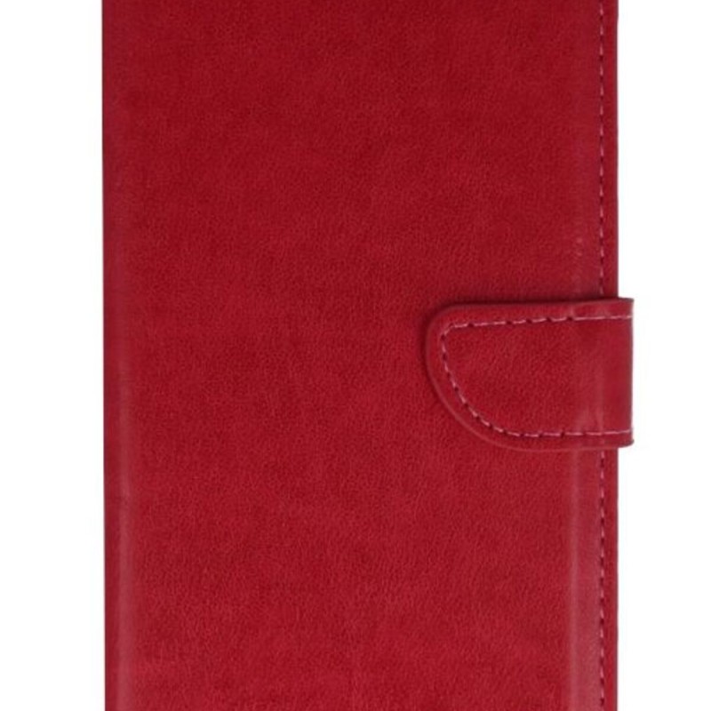 Θήκη Book Wallet Με Μαγνητικό Κούμπωμα Φούξια (Sony Xperia XA Ultra) Θήκη Book Wallet Με Μαγνητικό Κούμπωμα Φούξια (Sony Xperia XA Ultra)