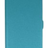 Θήκη Book Wallet Πορτοφόλι Με Δυνατότητα Stand Γαλάζιο (Sony Xperia XA Ultra)