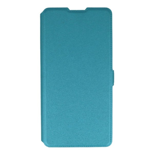 Θήκη Book Wallet Πορτοφόλι Με Δυνατότητα Stand Γαλάζιο (Sony Xperia XA Ultra)