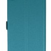Θήκη Book Wallet Πορτοφόλι Με Δυνατότητα Stand Γαλάζιο (Sony Xperia XA Ultra)