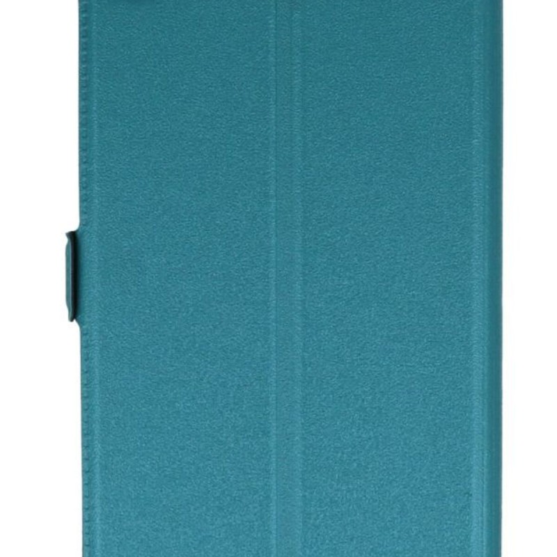 Θήκη Book Wallet Πορτοφόλι Με Δυνατότητα Stand Γαλάζιο (Sony Xperia XA Ultra)