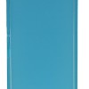 Newtop Back Cover Θήκη Σιλικόνης (Sony Xperia XA Ultra)