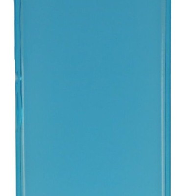 Newtop Back Cover Θήκη Σιλικόνης (Sony Xperia XA Ultra)
