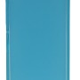 Newtop Back Cover Θήκη Σιλικόνης (Sony Xperia XA Ultra)