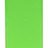 Newtop Back Cover Θήκη Σιλικόνης (Sony Xperia XA Ultra)
