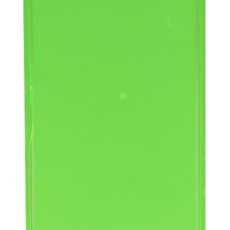 Newtop Back Cover Θήκη Σιλικόνης (Sony Xperia XA Ultra)