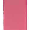 Newtop Back Cover Θήκη Σιλικόνης (Sony Xperia XA Ultra)