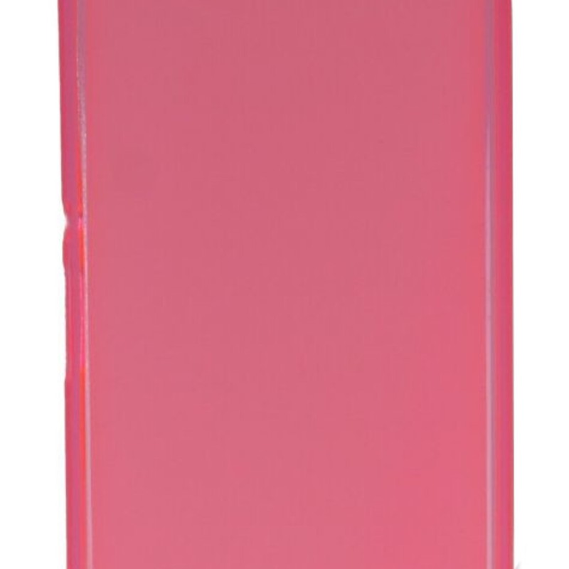 Newtop Back Cover Θήκη Σιλικόνης (Sony Xperia XA Ultra)