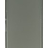 Newtop Back Cover Θήκη Σιλικόνης (Sony Xperia XA Ultra)
