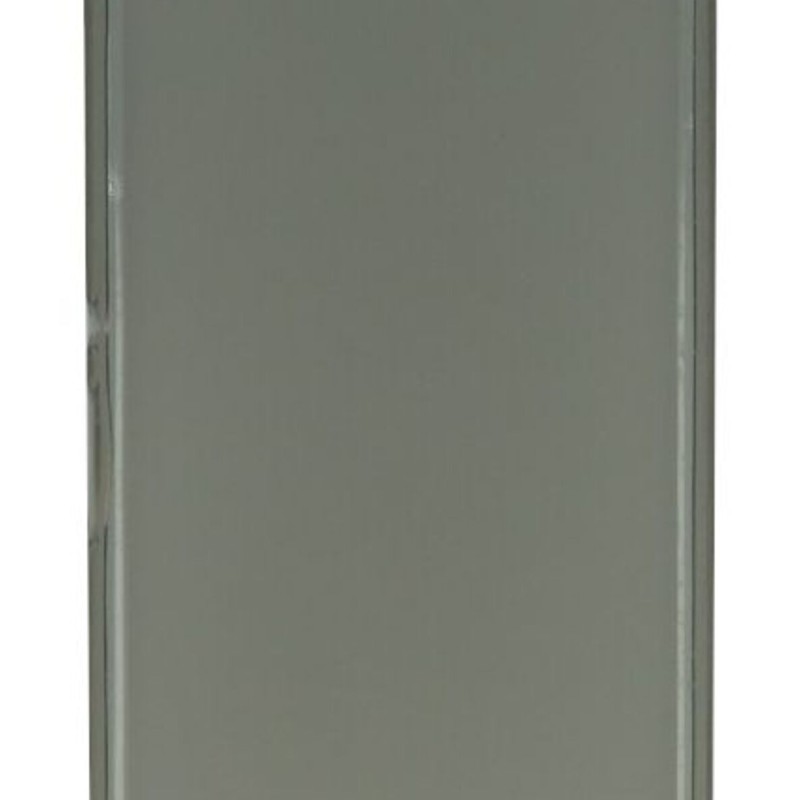 Newtop Back Cover Θήκη Σιλικόνης (Sony Xperia XA Ultra)