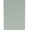 Newtop Back Cover Θήκη Σιλικόνης (Sony Xperia XA Ultra)