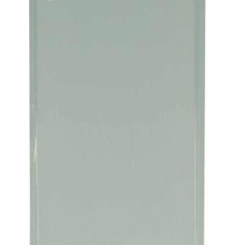 Newtop Back Cover Θήκη Σιλικόνης (Sony Xperia XA Ultra)