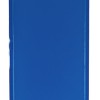 Newtop Back Cover Θήκη Σιλικόνης (Sony Xperia XA Ultra)