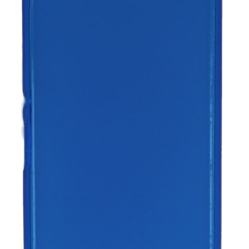 Newtop Back Cover Θήκη Σιλικόνης (Sony Xperia XA Ultra)