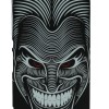 Air Jacket Back Cover Θήκη Πλαστική Με Σχέδιο (Sony Xperia XA Ultra)