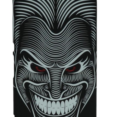 Air Jacket Back Cover Θήκη Πλαστική Με Σχέδιο (Sony Xperia XA Ultra)