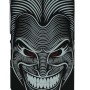 Air Jacket Back Cover Θήκη Πλαστική Με Σχέδιο (Sony Xperia XA Ultra)