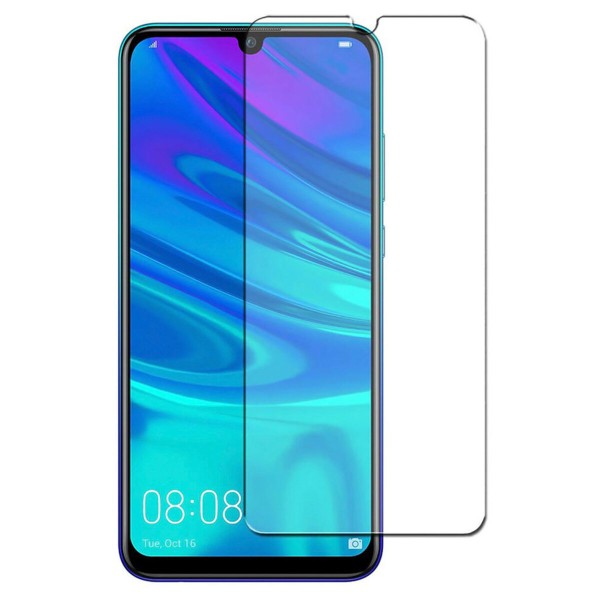 Technovo Tempered Glass (Huawei P Smart 2020)