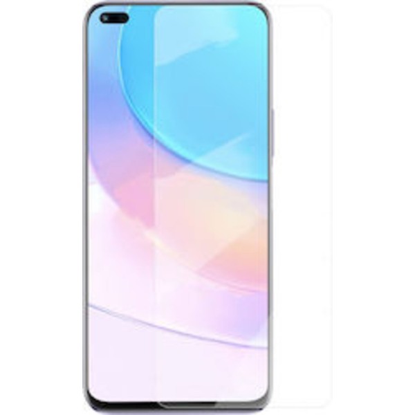 Oba Style Tempered Glass (Honor 50 Lite)