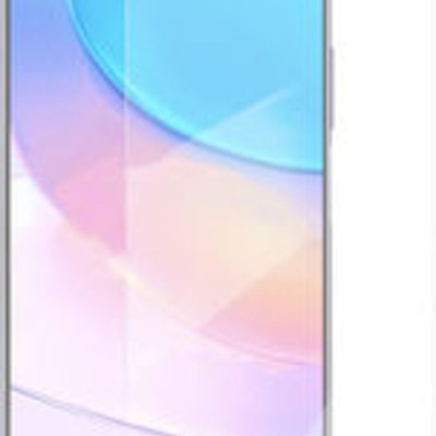 Oba Style Tempered Glass (Honor 50 Lite) Oba Style Tempered Glass (Honor 50 Lite)