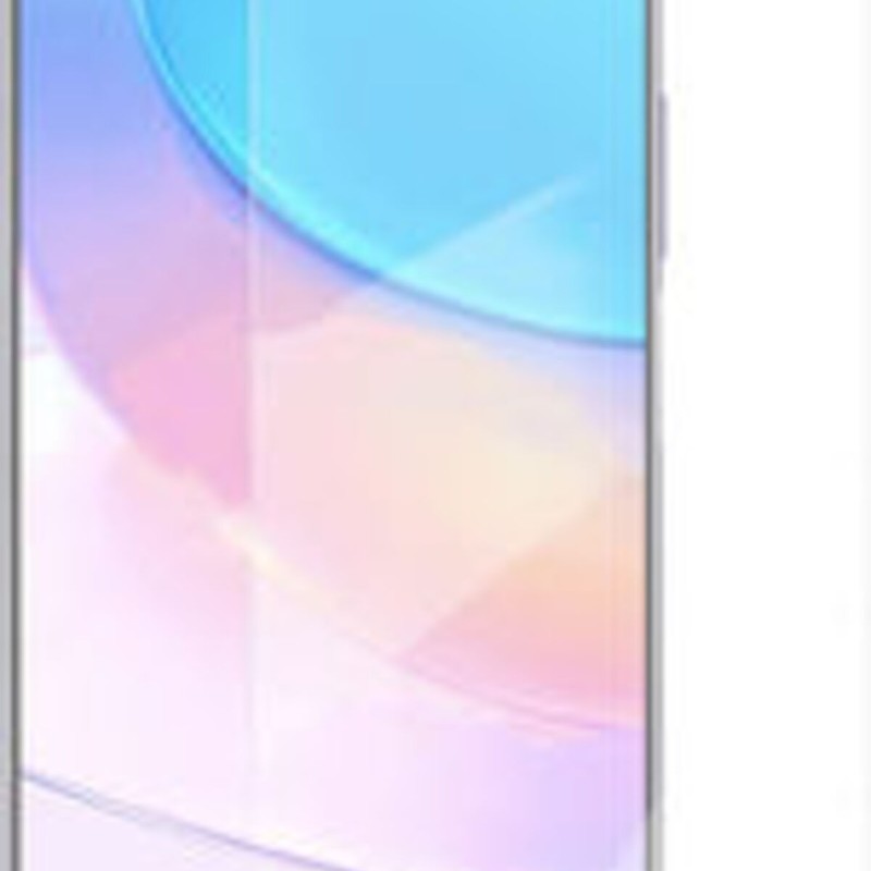 Oba Style Tempered Glass (Honor 50 Lite) Oba Style Tempered Glass (Honor 50 Lite)