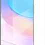 Oba Style Tempered Glass (Honor 50 Lite)