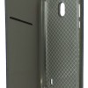 Magnet Book Δερματίνης Μπλε (Nokia 1 Plus)