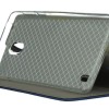 Magnet Book Δερματίνης Μπλε (Nokia 1 Plus)