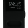 Oba Style Θήκη Book Με Call Display Και Δυνατότητα Απάντησης (Nokia 2)