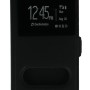 Oba Style Θήκη Book Με Call Display Και Δυνατότητα Απάντησης (Nokia 2)