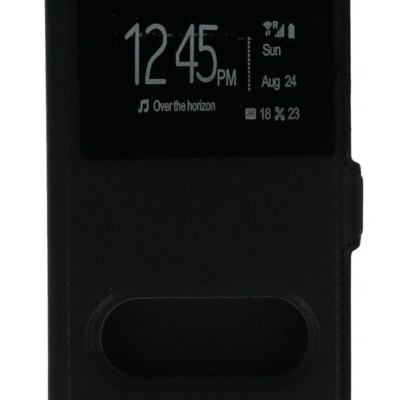 Oba Style Θήκη Book Με Call Display Και Δυνατότητα Απάντησης (Nokia 2) Oba Style Θήκη Book Με Call Display Και Δυνατότητα Απάντησης (Nokia 2)