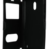 Oba Style Θήκη Book Με Call Display Και Δυνατότητα Απάντησης (Nokia 2)